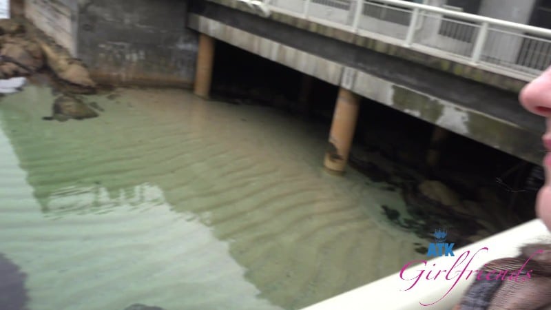 ATKGirlfriends 25/12/12 Summer Renee Norcal 5 4k 6