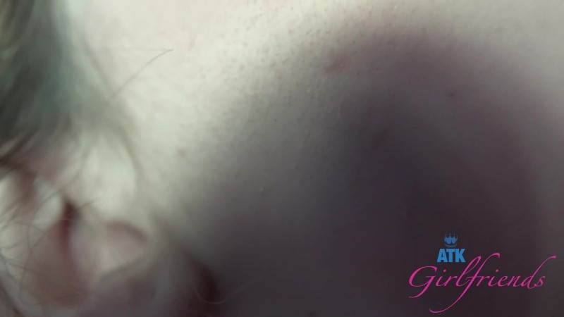 ATKGirlfriends 25/12/13 Dez Hansen Farm Date 1 FullHD 5