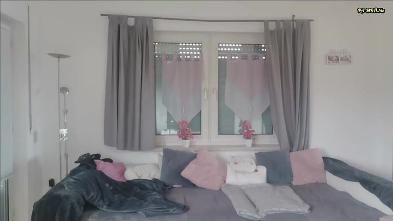 Alex-Blond - Ist das okay fur MDH - Welches wurdest du wahlen 3