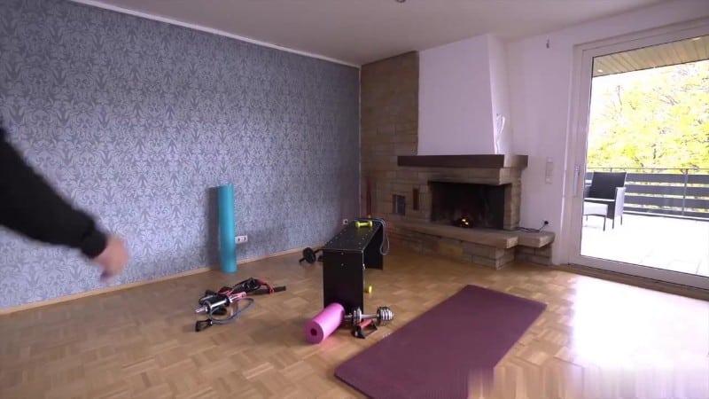 Andy-Star - Molliges Kucken braucht dringend ein Schwanz Training - AnjaAmelia 9