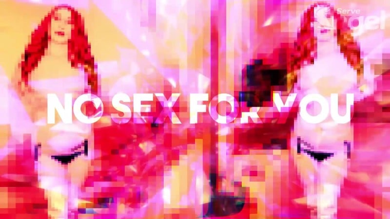 Angel Au Lait - Pixel Porn Gooner 2