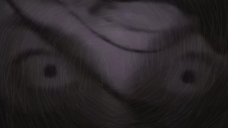 Annabel Fatale - Deep Web Programming - Dark Dirty Mesmerise 4