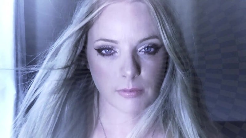 Annabel Fatale - The Program Part 1 2