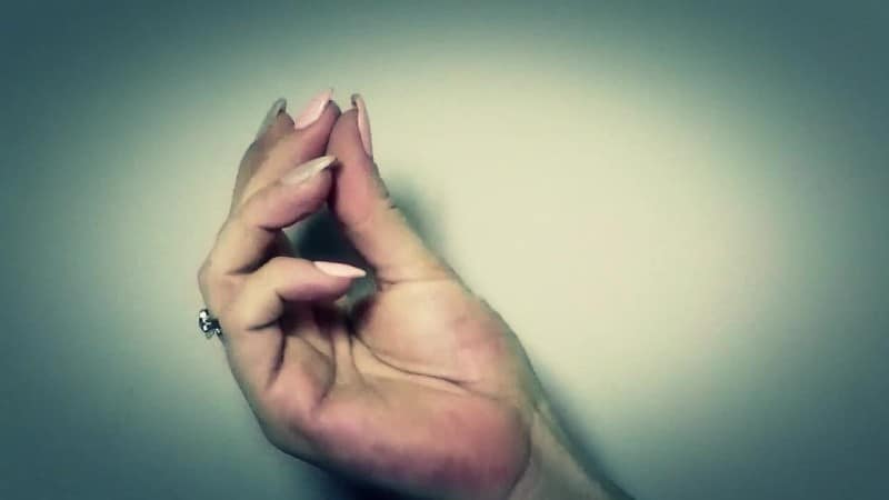 Annabel Fatale - The Program Part 1 3