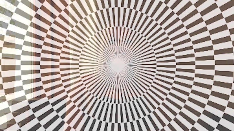 Annabel Fatale - The Program Part 1 4