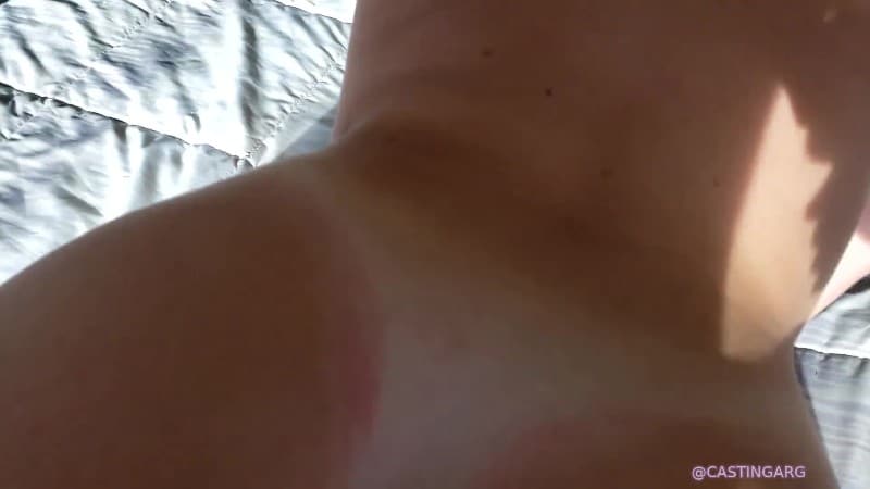 ArgentinaCasting - Sofia - 0422 - Sofia, 23, Buenos Aires 4