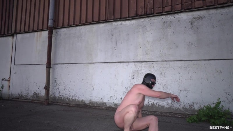 Aurora Nia Noxx - Yourmistressaurora - He Completely Succumbs To Me And Fulfills My Commands With Insatiable Desire 5