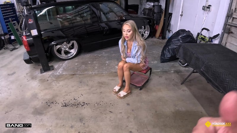 Bang RoadSideXXX 25/12/17 Harper Hill 4k 15