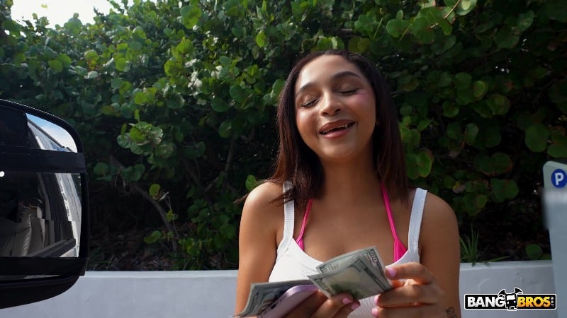 [BangBus | BangBros] 25/12/03 Katerina Karson 4k 1