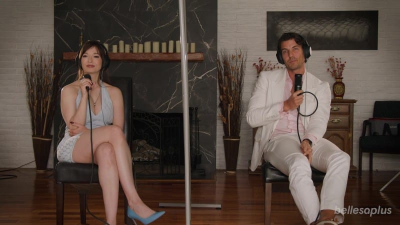 BellesaBlindDate E164 Lexi Luna And Jay FullHD MP4-P2P 1