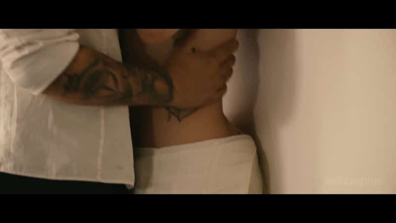 Female Domination - December 1, 2025 BellesaFilms 25/11/27 Ella Reese The Dad FullHD MP4-P2P 6