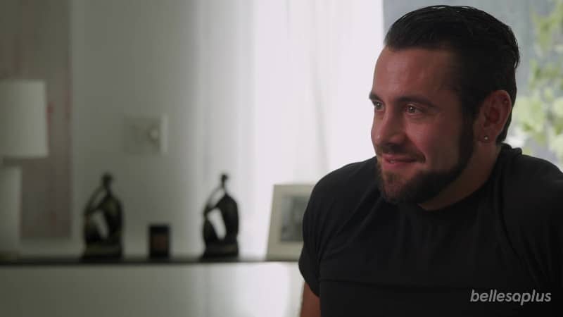 BellesaHouse E269 Scarlette Moon And Dante FullHD MP4-P2P 1