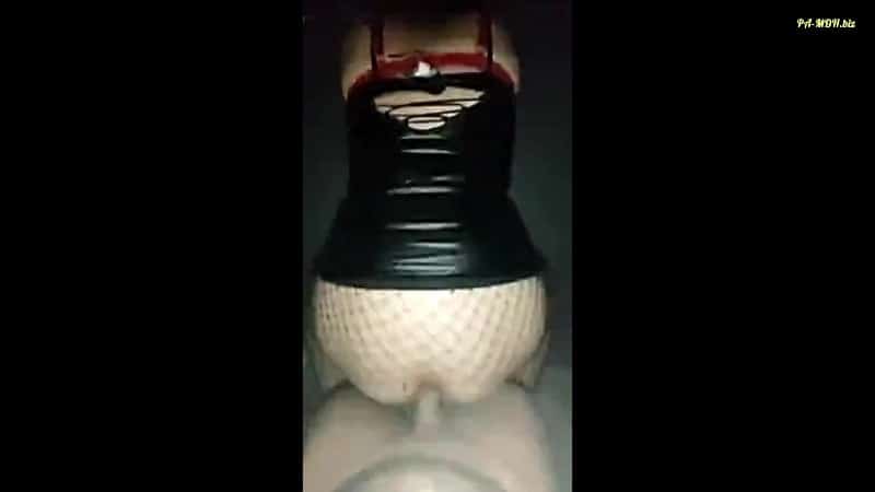 Besstii212 - Meine Frau auf der Couch vom Fremden gefickt 3