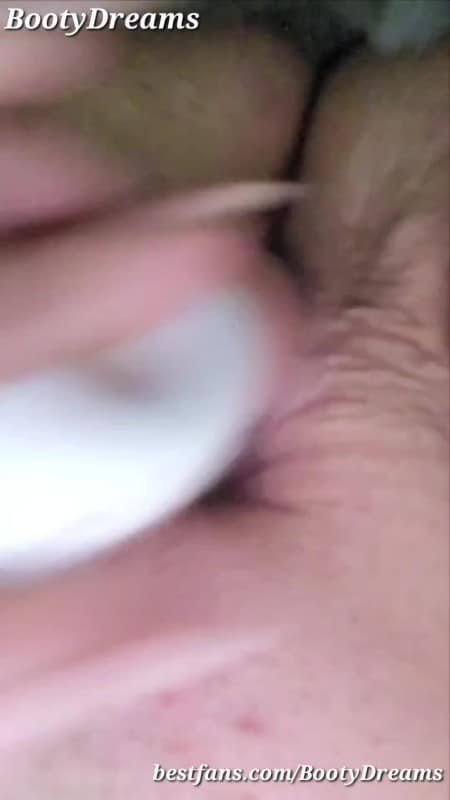 Hot - January 31, 2026 BootyDreams - Heftiger Orgasmus Mit Dildo Und Satisfyer 13