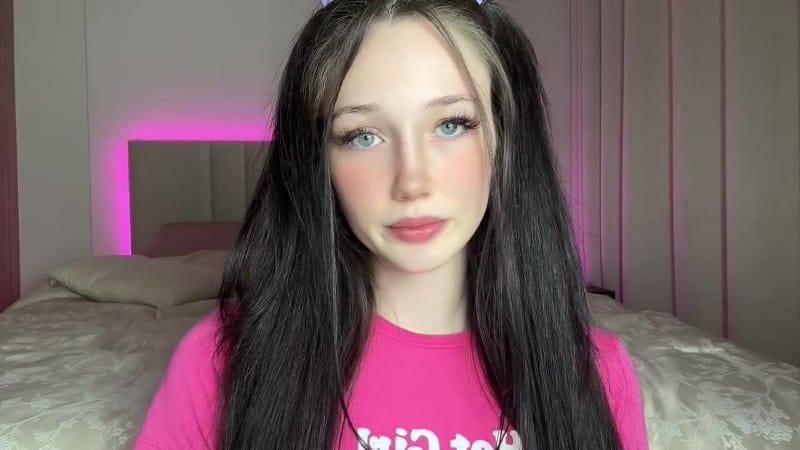 Brattyprincesss - Toxic Girlfriend Mindfucks You 4