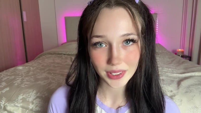 Brattyprincesss - Yes Princess Mind Reconditioning 5