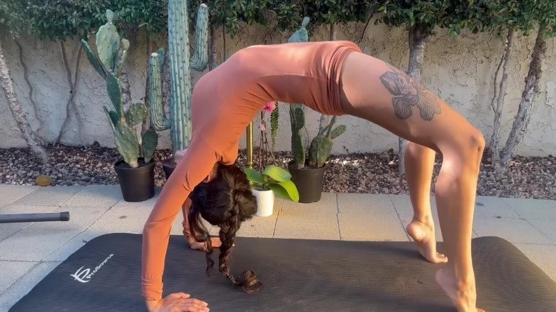 BrownRani - INDIAN BRAT NEXT DOOR RUINS YOU 3