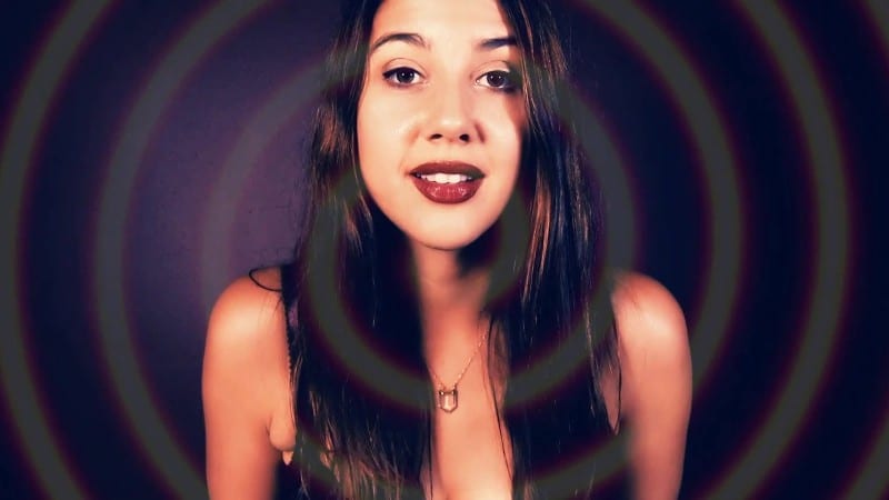 Ceara Lynch - Brain Washing Clinic - Errand Boy 2