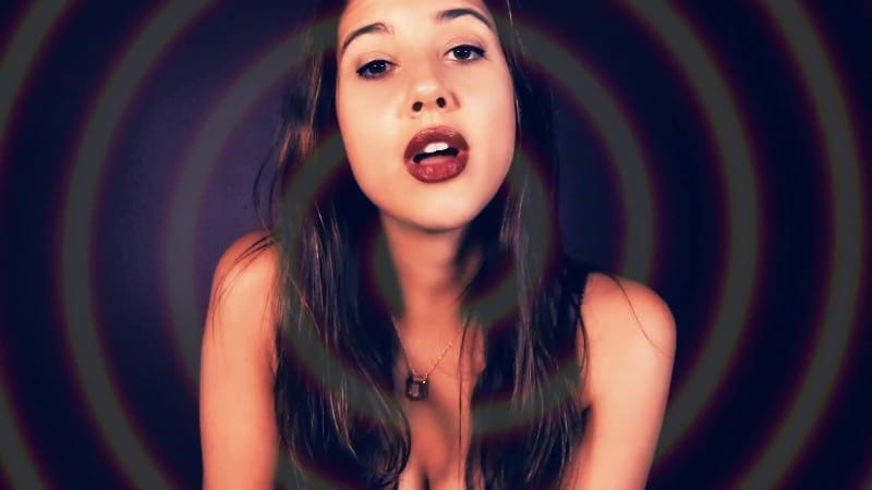 Ceara Lynch - Brain Washing Clinic - Errand Boy 3