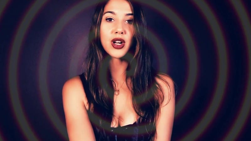 Ceara Lynch - Brain Washing Clinic - Errand Boy 4