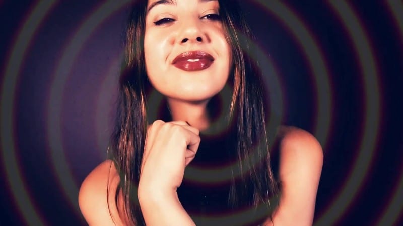 Ceara Lynch - Brain Washing Clinic - Errand Boy 5