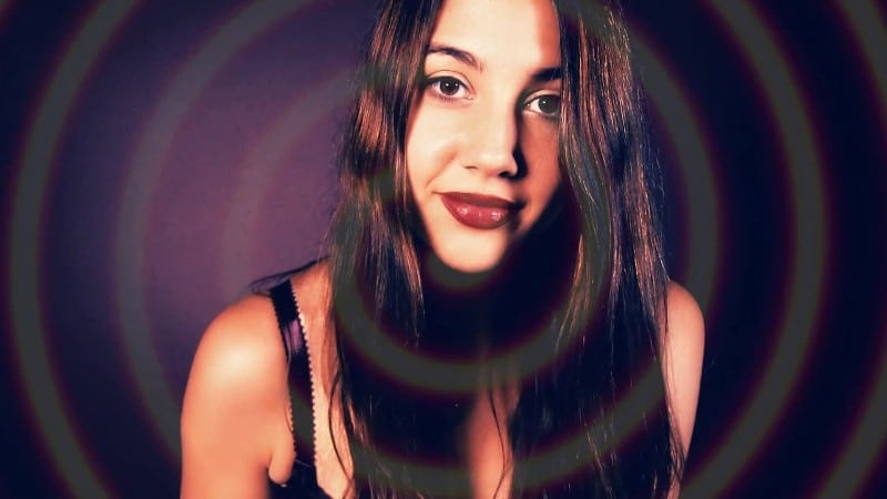 Ceara Lynch - Brain Washing Clinic - Errand Boy 1