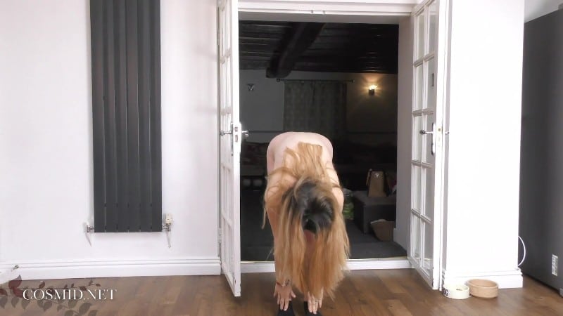 Cosmid 25/12/03 Naomi Nova FullHD 2