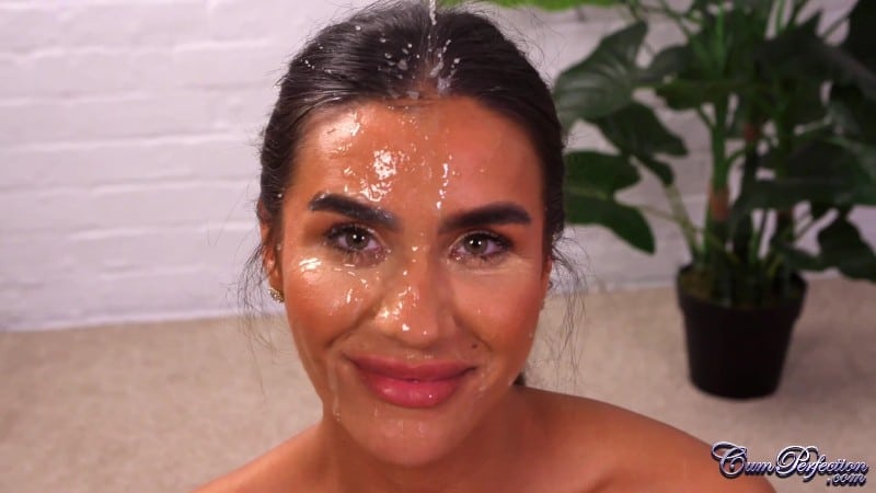 CumPerfection 25/12/25 Scarlett Starr Good Girl Gone Bad FullHD 4