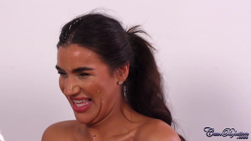 CumPerfection 25/12/25 Scarlett Starr Good Girl Gone Bad FullHD 5