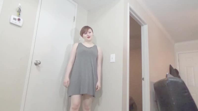 CurvyElvishGirl - BFF saw you spanked by Daddy-humiliation 2
