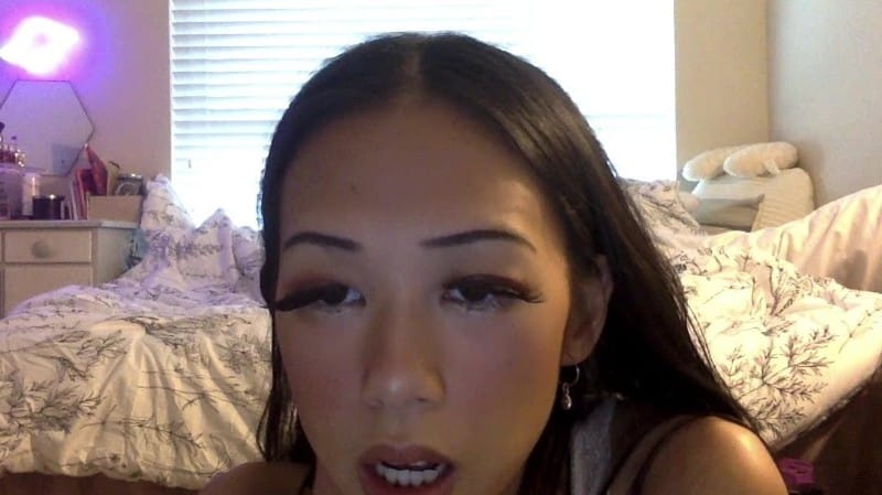 DaddyAstrid - Boot Bitch 3