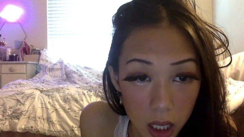 DaddyAstrid - Boot Bitch 4