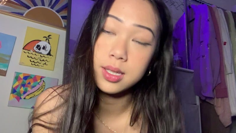 DaddyAstrid - Foot JOI SPH 2