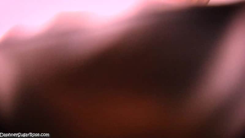 Daphney Rose - Greedy Femme Fatale 5