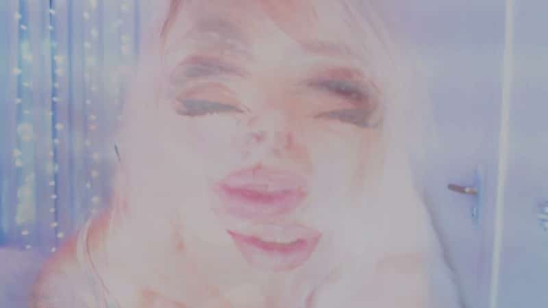 DommeBombshell - Poppers Addicts JOI 5