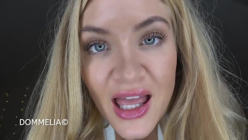 Dommelia - mummys good little piggy - SPH 4