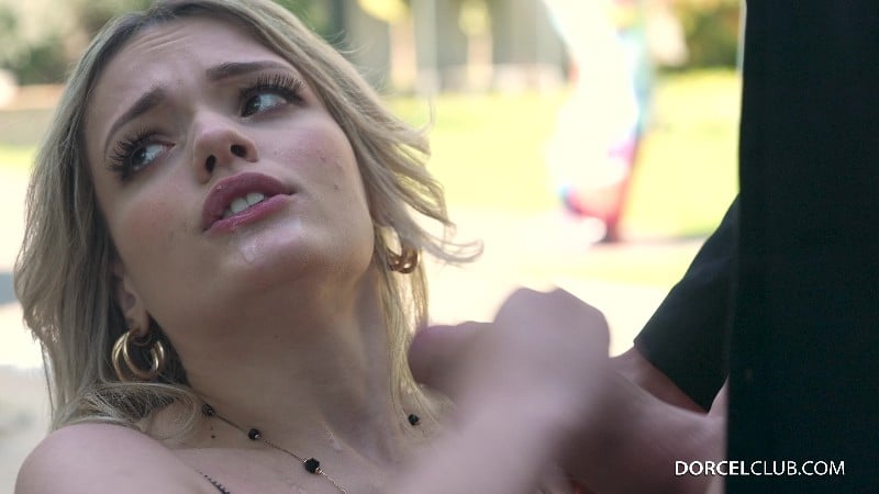 DorcelClub 25/12/12 Jade Jadore Watched Passion 4k MP4-P2P 3