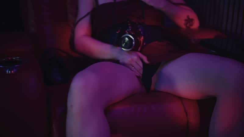 ElegantAngel 2025 Kylie Rocket Trough Her Lens Chapter Two Depth of Field FullHD MP4-P2P 3