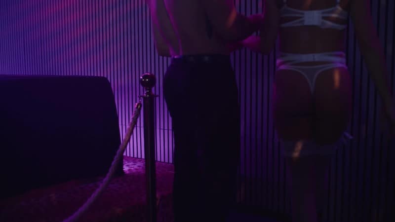 ElegantAngel 2025 Kylie Rocket Trough Her Lens Chapter Two Depth of Field FullHD MP4-P2P 9