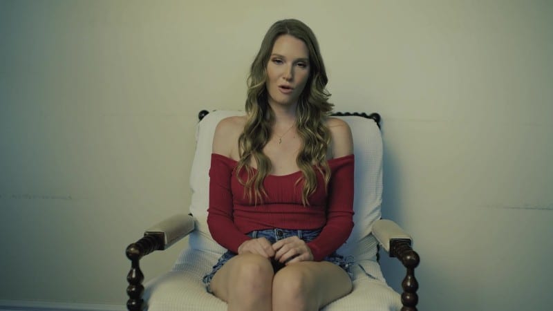 ElegantAngel 25/12/01 Ashley Lane Chapter One Aperture FullHD MP4-P2P 1