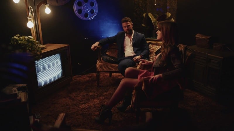 ElegantAngel 25/12/03 Octavia Red Chapter Three Double Exposure Through Her Lens FullHD MP4-P2P 6