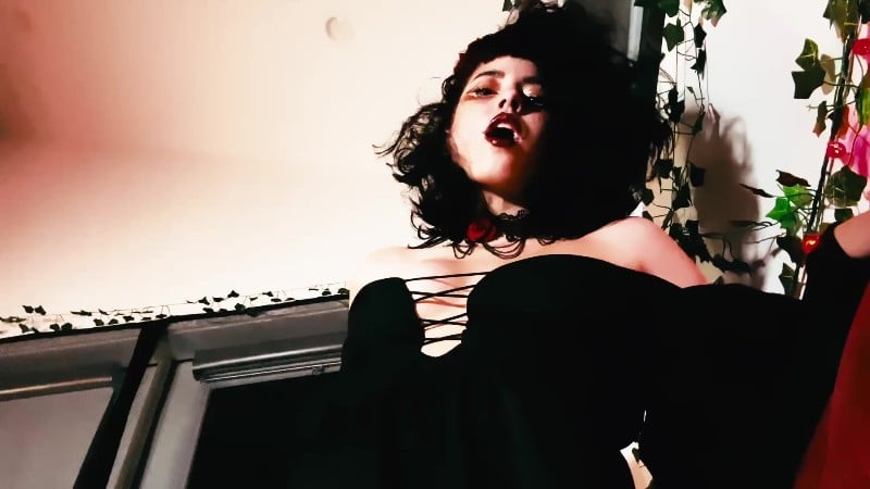 EnchantrixV - Countess Destruction 2