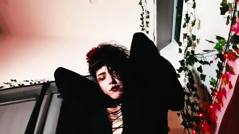 EnchantrixV - Countess Destruction 4