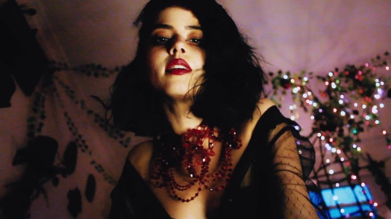 EnchantrixV - Shrinking Spell 18