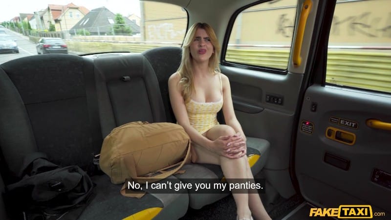 [FakeTaxi | FakeHub] 25/12/22 Lola Morango FullHD 1