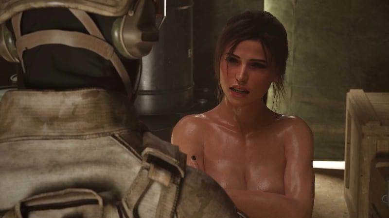 Fatcat17 - Electric Relaxation 2 3