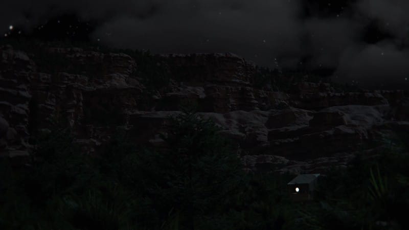 Fatcat17 - Electric Relaxation 2 6