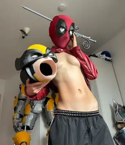 Anna Svperdone Leaks Onlyfans Siterip tezfiles [189 VIDEO / 9.23 GB] 3