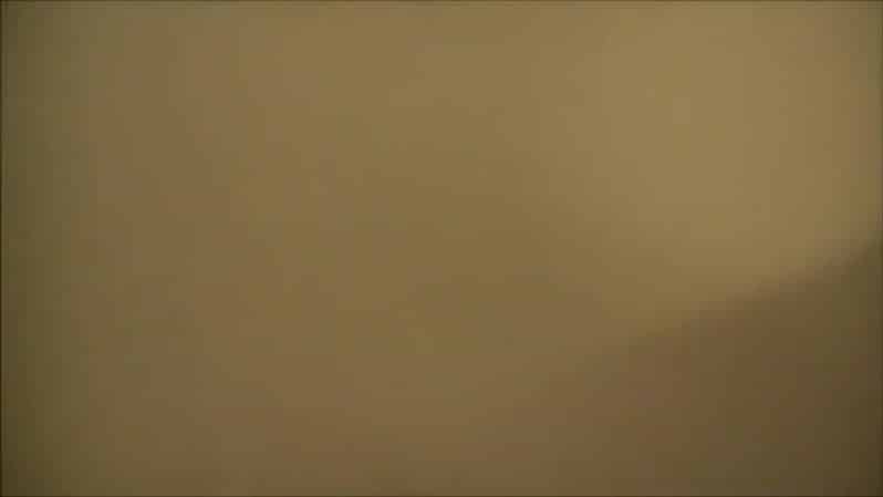 Glam Worship - Jasmine - Toilet Bitch 5