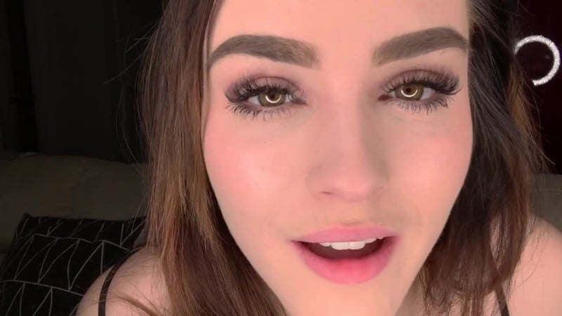 Goddess Angel - How much do you love me - Findom 3